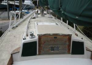 http://annapolis.craigslist.org/boa/4885621221.html