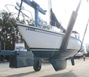 http://annapolis.craigslist.org/boa/4815130383.html