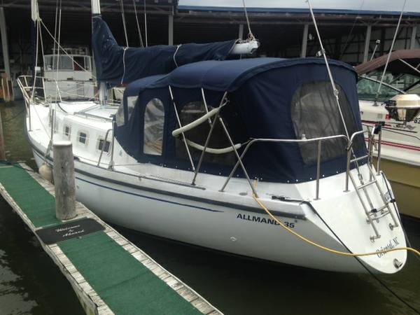 http://annapolis.craigslist.org/boa/4815130383.html