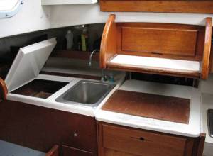 http://annapolis.craigslist.org/boa/4885621221.html