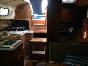 http://annapolis.craigslist.org/boa/4815130383.html