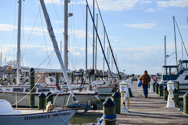 https://www.flickr.com/photos/39908901@N06/8639261528/in/photolist-fL51Jk-eaqtsY-6w7Yab-8wvHQS-3hvoKE-7LUJ8Q-6Xou8x-8mut36-644EgT-6w7WcS-8dmkFQ-8sYy1B-644DXi-2hUfvk-6Xouat-T45yL-efST6G-2fCRbj-5KsYDd-5WuDCE-7QhXUk-7QhYRn-gFwEes-dGNGJV-6w7Xaq-6w7Ws5-6w7Vyf-gqD48w-6EhnS7-6EhnLf-dKJJgk-d5nGRW-gqCqYL-2fCLZE-2fxXYk-2fCjLA-dKZMRZ-5b5jkx-68cfgP-nji4NX-3hvqiA-8ad4z5-2fCGXA-6XowL4-6Xsx5N-6Xowfr-86Ku9P-22k9C6-ah35qF-6w3Jux