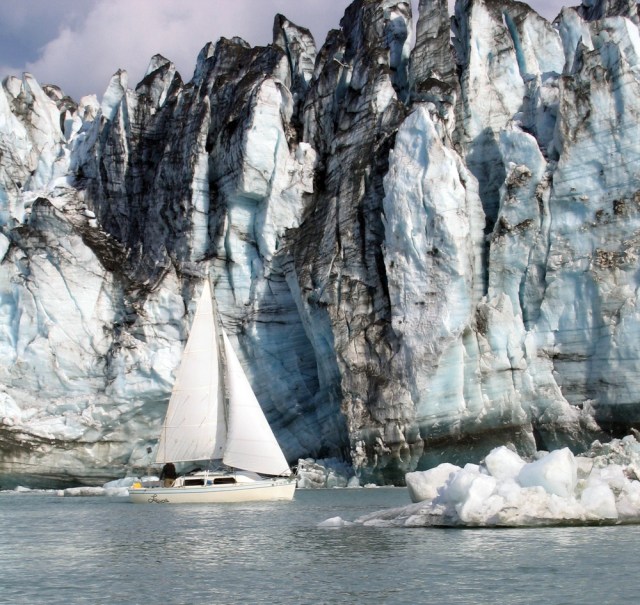 sailing%20lamplugh