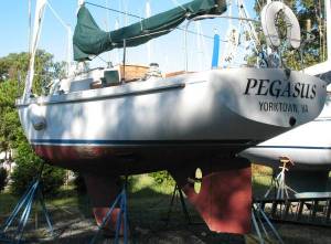 http://annapolis.craigslist.org/boa/4885621221.html