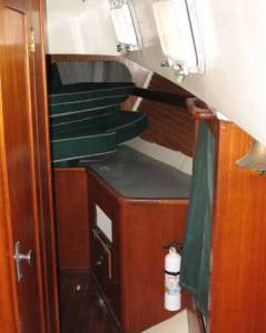 http://annapolis.craigslist.org/boa/4885621221.html