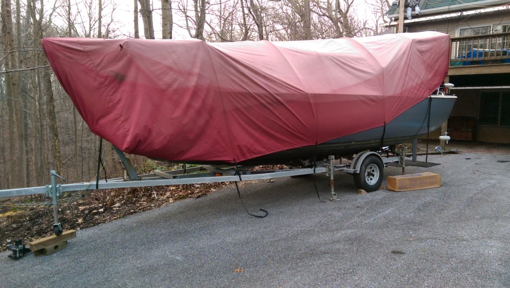 imag0810