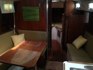 http://annapolis.craigslist.org/boa/4815130383.html